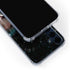 Marvel Guardians of the Galaxy Cosmic Unity Galaxy A35 5G Clear Case